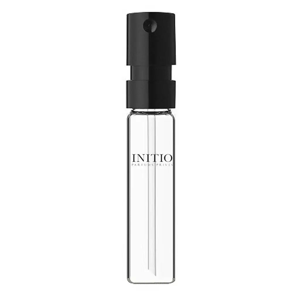 이니시오 어딕티브 바이브레이션 1.5ml/0.05 fl.oz. 공식 향수 샘플