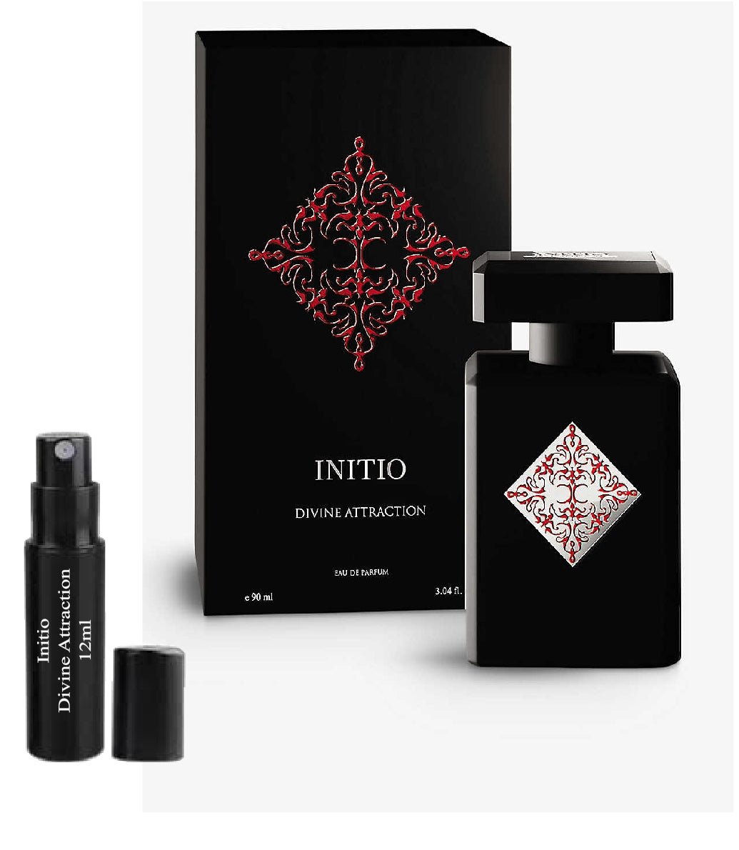 이니시오 디바인 어트랙션 12ml 0.41 fl. 온스. vzorek parfému, Initio Divine Attraction 12ml 0.41 fl. 온스. δειγμα αρώματος, Initio Divine Attraction 12ml 0.41 fl. 온스. 프로브카 향수, Initio Divine Attraction 12ml 0.41 fl. 온스. образец духов, Initio Divine Attraction 12ml 0.