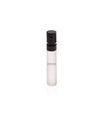이니티오 사이드 이펙트 1.5ml/0.05 fl.oz. amostra oficial de perfume, Initio Side Effect 1.5ml/0.05 fl.oz. 官方향수样품, Mostră oficială de parfum Initio Side Effect 1.5ml/0.05 fl.oz., Initio Side Effect 1.5ml/0.05 fl.oz. oficiální vzorek parfému, Initio Side Effect 