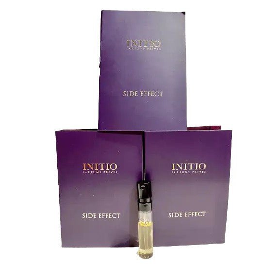 이니티오 사이드 이펙트 1.5ml 0.05 fl.oz 공식 향수 샘플