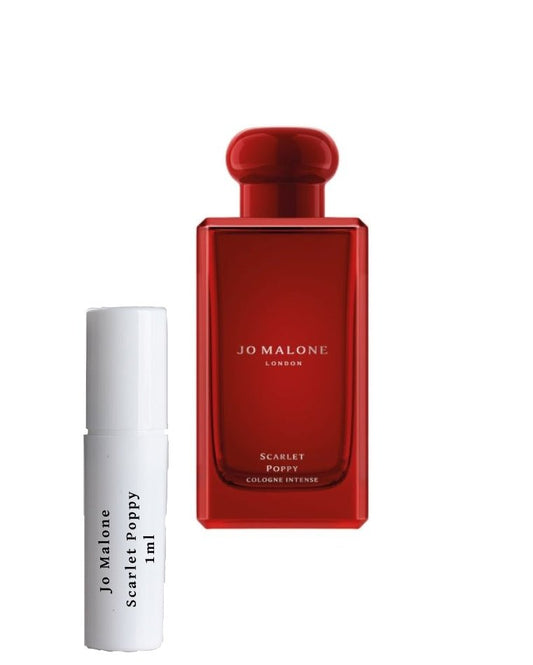 조 말론 스칼렛 포피 샘플 1ml
