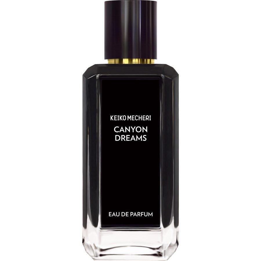 Keiko Mecheri Canyon Dreams 2.0ml 0.068 us fl. 온스 공식 향수 샘플, Keiko Mecheri Canyon Dreams 2.0ml 0.068 us fl. 온스 용량 온 공원 향수산풀, Keiko Mecheri Canyon Dreams 2.0ml 0.068 us fl. 온스 공식 제품, Keiko Mecheri Canyon Dreams 2.0ml 0.068 us fl. 온스 공식 향수 향수, Keiko Mec
