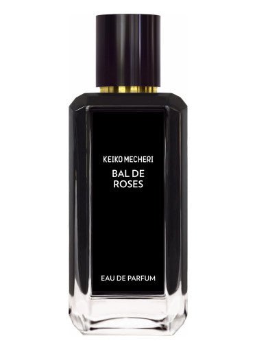 케이코 메체리 발 드 로즈 2.0ml 0.068 us fl. 온스 공식 향수 샘플, Keiko Mecheri Bal de Roses 2.0ml 0.068 us fl. 온스 offizielle Parfümprobe, Keiko Mecheri Bal de Roses 2.0ml 0.068 us fl. 온스 muestra de perfume oficial, Keiko Mecheri Bal de Roses 2.0ml 0.068 us fl. 온스 수량 온