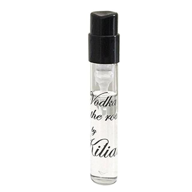 킬리안 보드카 온 더 록스 1.5ml 0.05 fl. 온스. 공식 향수의 중심, Kilian Vodka on the Rocks 1.5ml 0.05 fl. 온스. 官方향수样품, Mostră oficială de parfum Kilian Vodka on the Rocks 1.5ml 0.05 fl. o.z., 킬리안 보드카 온 더 록스 1.5ml 0.05 fl. 온스. oficiální vzorek parfému, 킬리안 보드카 온 더 록스 1.5m