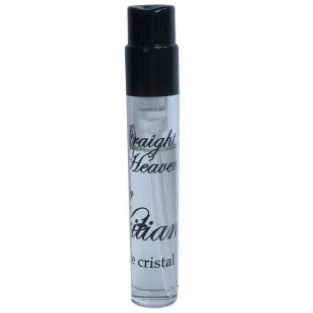 킬리안 스트레이트 투 헤븐 1.5ml 0.05 fl. oz. 공식 향수 샘플