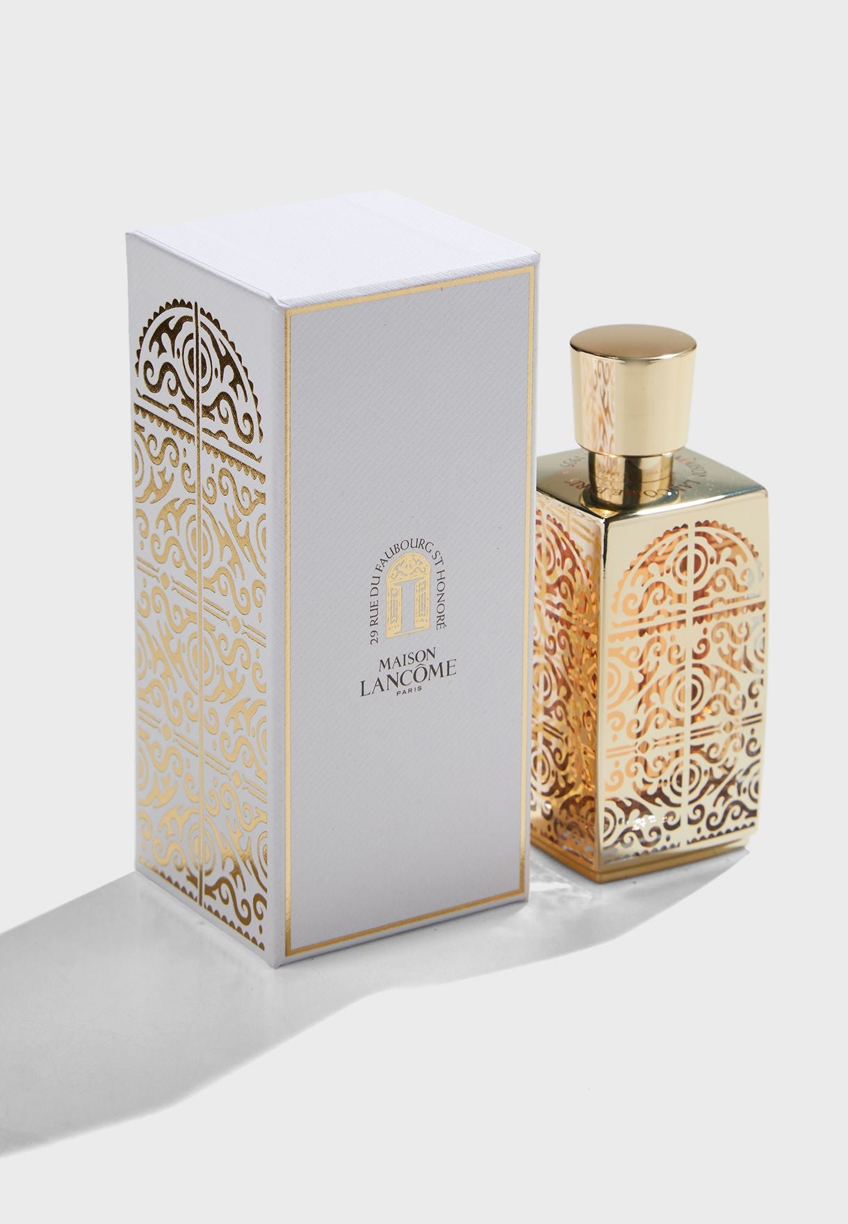 랑콤 로트르 오드 오드 퍼퓸 샘플 에디션 2015 - 랑콤 로트르 오드-랑콤-75ml-smelltoimpress