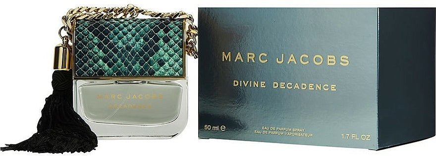 마크 제이콥스 디바인 데카당스 50ml, 마크 제이콥스 디바인 데카당스 50ml Duft nicht mehr in der Produktion, 르 향수 마크 제이콥스 디바인 데카당스 50ml n'est plus produit. 마크 제이콥스 디바인 데카당스 50ml는 생산되지 않으며, 마크 제이콥스 디바인 데카당스 50ml는 생산되지 않습니다.