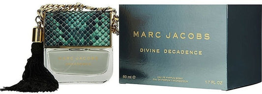 마크 제이콥스 디바인 데카당스 50ml, 마크 제이콥스 디바인 데카당스 50ml Duft nicht mehr in der Produktion, 르 향수 마크 제이콥스 디바인 데카당스 50ml n'est plus produit. 마크 제이콥스 디바인 데카당스 50ml는 생산되지 않으며, 마크 제이콥스 디바인 데카당스 50ml는 생산되지 않습니다.