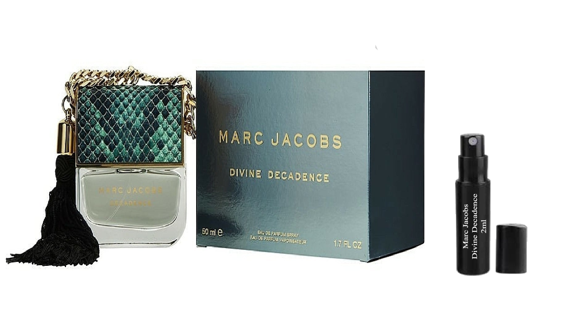 MARC JACOBS DIVINE DECADENCE 2ml 향수, MARC JACOBS DIVINE DECADENCE 2ml 향수, MARC JACOBS DIVINE DECADENCE 2ml 향수, MARC JACOBS DIVINE DECADENCE 2ml 향수, MARC JACOBS DIVINE DECADENCE 6ml 0.20 fl. 온스. 민트 향수, MARC JACOBS DIVINE DECADENCE 6ml 0.20 fl. 온스. cam