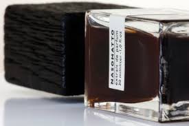 NASOMATTO BLACK AFGANO officiella parfympver, Échantillons de parfum officiels de l'NASOMATTO BLACK AFGANO, Muestras de perfume oficial de NASOMATTO BLACK AFGANO, Oficiální vzorky parfémů NASOMATTO BLACK AFGANO, NASOMATTO BLACK AFGANO官方향수 제품, NASOMAT
