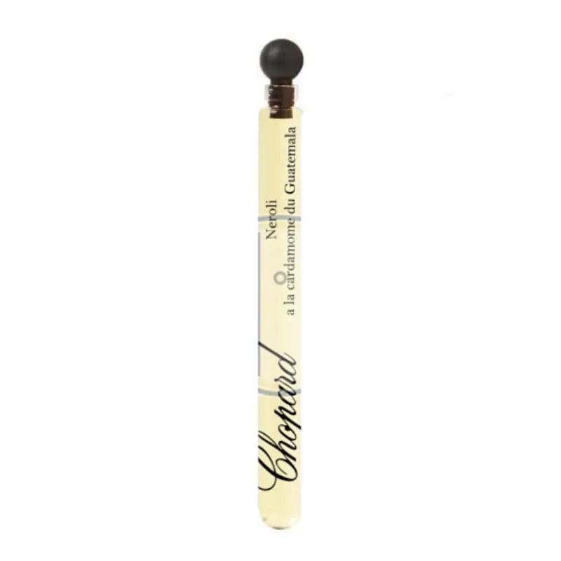 쇼파드 네롤리 알라 카르다모메 뒤 과테말라 3.5ml 0.12 fl. oz.. 공식 향수, 쇼파드 네롤리 라 카르다모메 뒤 과테말라 3.5ml 0.12 fl. oz.. официална парфмна проба, 쇼파드 네롤리 라 카르다모메 뒤 과테말라 3.5ml 0.12 fl. oz.. 히바탈로스 향수 민트, 쇼파드 네롤리 라 카르다모메 뒤 과테말라 3.5ml 0.12 fl. oz.. amostra oficial de perfume, 쇼파드 