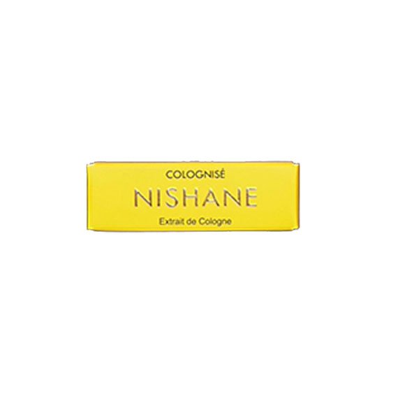 Nishane Colognise 1.5 ML 공식 향수 샘플, Nishane Colognise 1.5 ML официална парфмна проба, Nishane Colognise 1.5 ML 0.05 fl.oz. Nishane Colognise 1.5 ML 공식 향수, Nishane Colognise 1.5 ML 공식 향수, Nishane Colognise 1.5 ML 바이러스 리넨 향수, Nishane Colognise 1.5 ML 향수