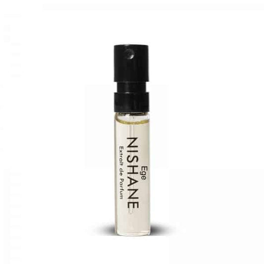 니샨 에게 1.5ml 공식 향수 샘플