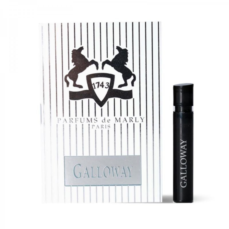 Parfums De Marly Galloway 1.2ml 0.04 fl.o.z. hivatalos parfüm minta, Parfums De Marly Galloway 1.2ml 0.04 fl.o.z. 공식 향수, Parfums De Marly Galloway 1.2ml 0.04 fl.o.z. 官方향수样품, Mostră oficială de parfum Parfums De Marly Galloway 1.2ml 0.04 fl.o.z., Parf
