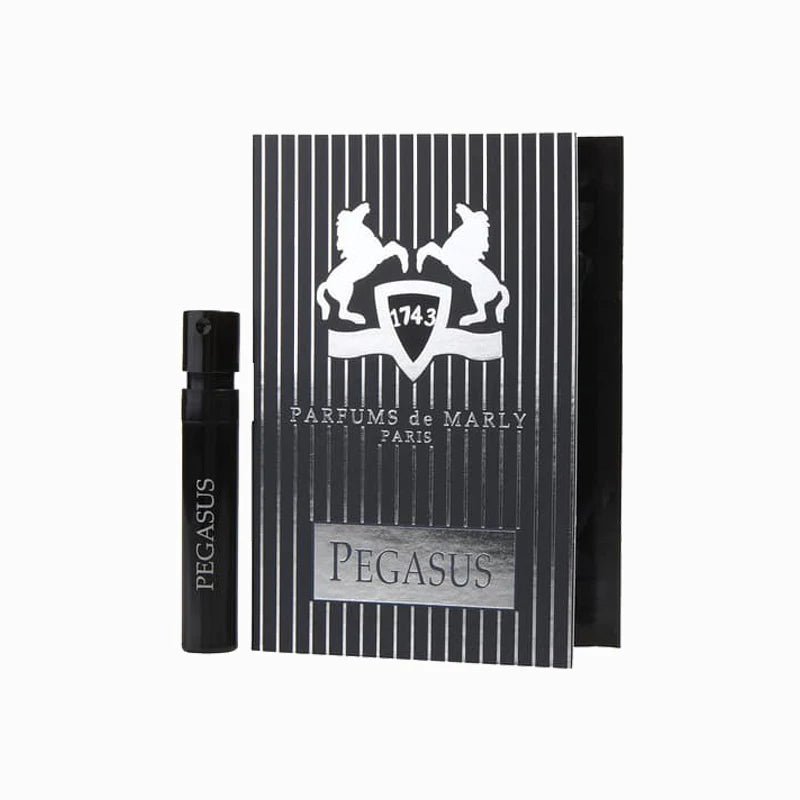 퍼퓸 드 말리 페가수스 1.5ml 0.05 fl. 온스. 官方향수样품, Mostră oficială de parfum Parfums De Marly Pegasus 1.5ml 0.05 fl. o.z., 퍼퓸 드 말리 페가수스 1.5ml 0.05 fl. 온스. oficiální vzorek parfému, Parfums De Marly Pegasus 1.5ml 0.05 fl. 온스. επΠσιμο δειγμα αρώματος, Parfums De 