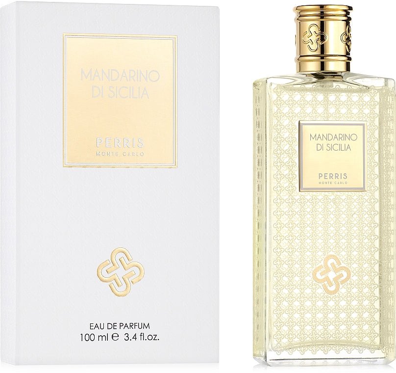 Mostră oficială de parfum Perris Monte Carlo Mandarino di Sicillia 2.0ml , Perris Monte Carlo Mandarino di Sicillia 2.0ml oficiální vzorek parfému, Perris Monte Carlo Mandarino di Sicillia 2.0ml επΨμο δειγμα αρώματος, Perris Monte Carlo Mandarino di 