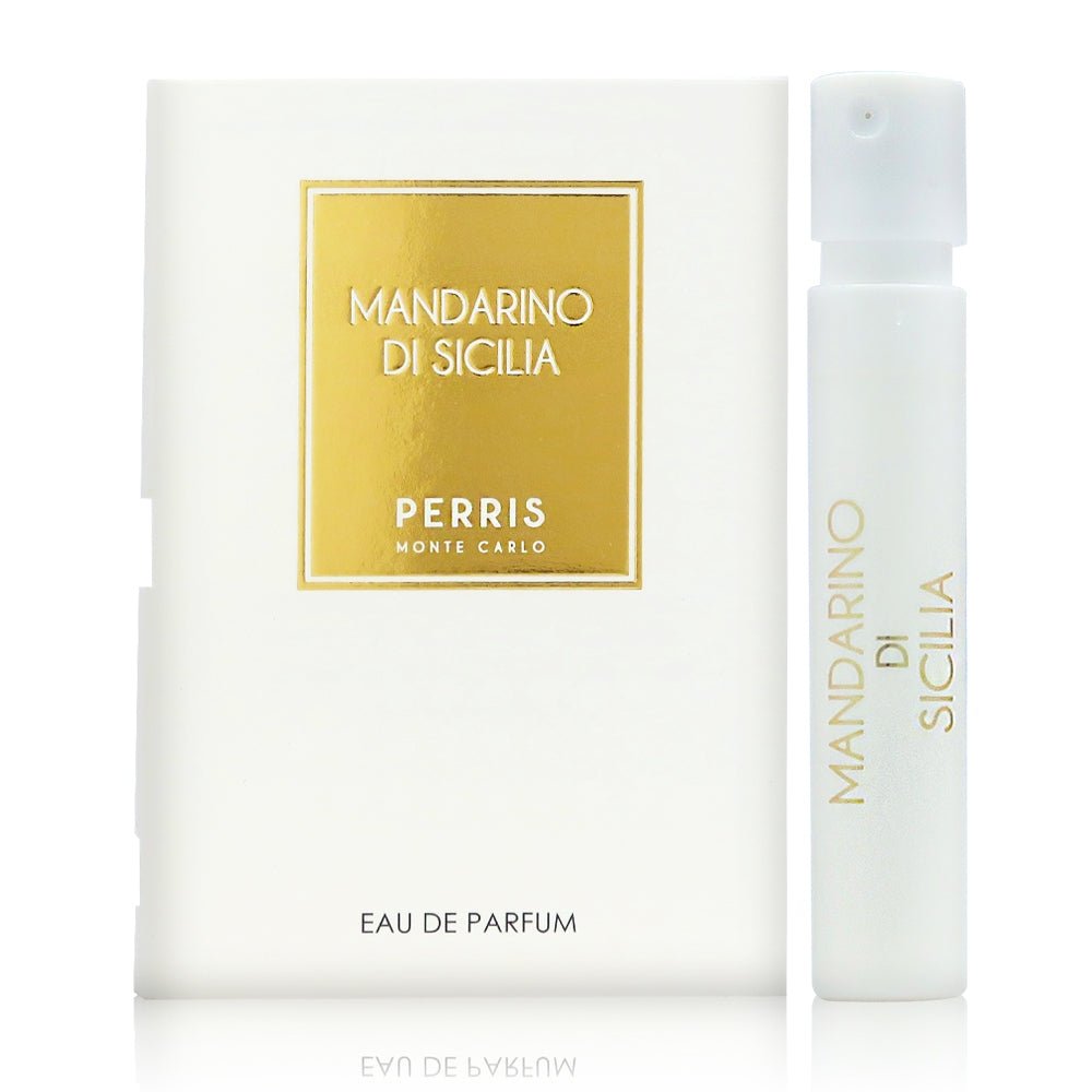 Perris Monte Carlo Mandarino di Sicillia 2.0ml 공식 향수, Perris Monte Carlo Mandarino di Sicillia 2.0ml официална парфмна проба, Perris Monte Carlo Mandarino di Sicillia 2.0ml 히바탈로스 향수 민트, Perris Monte Carlo Mandarino di Sicillia 2.0ml 공식 향수 드 향수, 페리스 몬