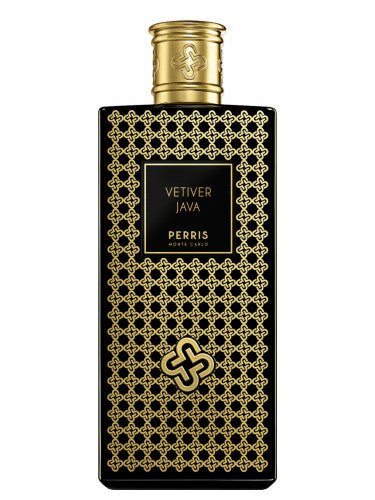 페리스 몬테카를로 베티버 자바 2ml 0.06fl.oz. Virallinen hajuvesinäyte, Perris Monte Carlo Vetiver Java 2ml 0.06fl.oz. oficjalna próbka 향수, Perris Monte Carlo Vetiver Java 2ml 0.06fl.oz. officiellt parfymprov, Perris Monte Carlo Vetiver Java 2ml 0.06fl.oz. 공식 향수, 