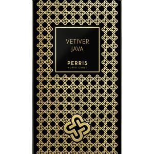 페리스 몬테카를로 베티버 자바 2ml 0.06fl.oz. 官方향수 제품, Mostră oficială de parfum Perris Monte Carlo Vetiver Java 2ml 0.06fl.oz., Perris Monte Carlo Vetiver Java 2ml 0.06fl.oz. oficiální vzorek parfému, Perris Monte Carlo Vetiver Java 2ml 0.06fl.oz. επΠσιμο δειγμα 