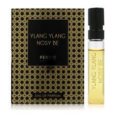 공식 향수의 대부분 Perris Monte Carlo Ylang Nose Be Edp 2.0ml , Perris Monte Carlo Ylang Ylang Nose Be Edp 2.0ml 공식 향수 향수, Perris Monte Carlo 일랑 일랑 Nose Be Edp 2.0ml επάσιμο δειγμα αρώματος, Perris Monte Carlo Ylang Ylang Nose Be Edp 2.0ml oficjalna próbka 향