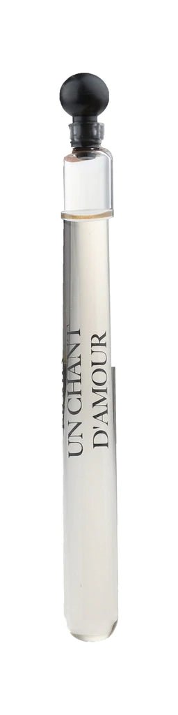 Prada Un Chant D'amour Olfactories 미니 4ml 0.14 fl. 온스. 공식 향수 샘플, Prada Un Chant D'amour Olfactories mini 4ml 0.14 fl. 온스. offizielle Parfümprobe, Prada Un Chant D'amour Olfactories 미니 4ml 0.14 fl. 온스. 공식 향수, Prada Un Chant D'amour Olfactories 미니 4ml 