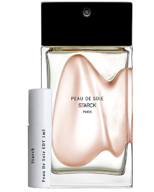 스타크 포 드 수아 바이알 1ml