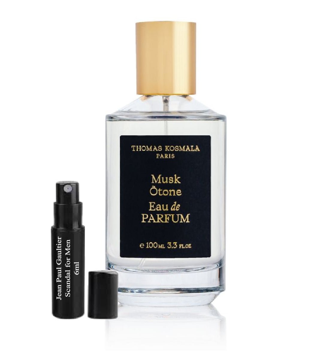 토마스 코스말라 머스크 오토네 6ml 0.20 fl. 온스. 민트 향수, 토마스 코스말라 머스크 오토네 6ml 0.20 fl. 온스. campione di profumo, Thomas Kosmala 머스크 오토네 6ml 0.20 fl. 온스. 사랑스러운 향수, Thomas Kosmala Musk Otone 6ml 0.20 fl. 온스. 官方향수样품, Mostră de parfum Thomas Kosmala Musk Otone 6ml 0.20 f