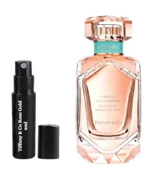 TIFFANY & CO ROSE GOLD 향수, TIFFANY & CO ROSE GOLD 향수, TIFFANY & CO ROSE GOLD 향수, Campioni di profumo TIFFANY & CO ROSE GOLD, TIFFANY & CO ROSE GOLD 향수산풀