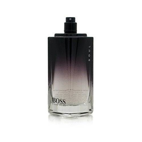 휴고보스 소울 단종 향수-휴고보스 소울-휴고보스-90ml-스멜투임프레스