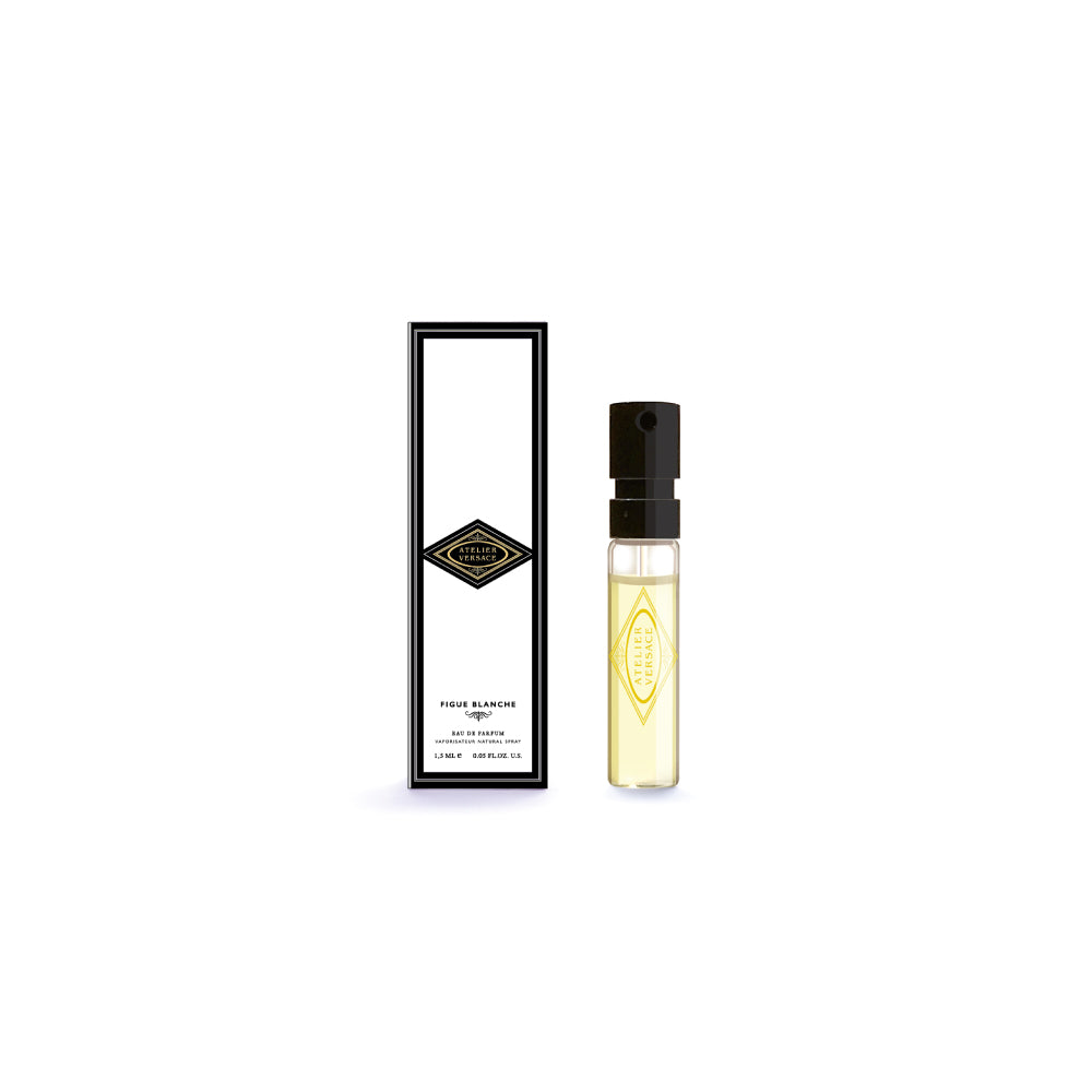 베르사체 아틀리에 베르사체 앙상스 슈프림 EDP 1.5ML 공식 향수 샘플