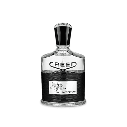 크리드 아벤투스 100ml 언박싱
