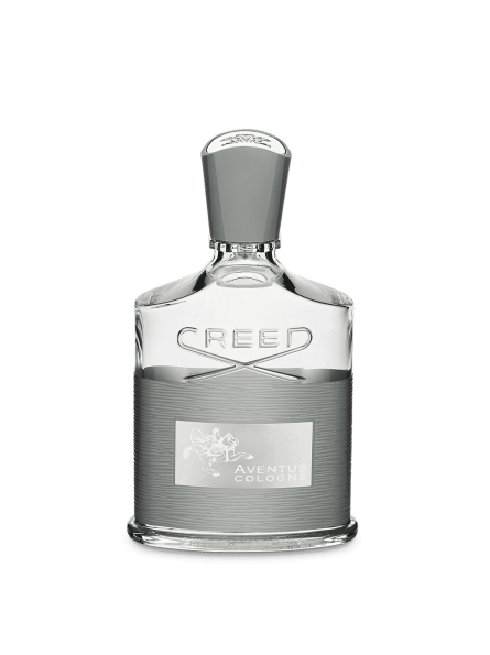 크리드 어벤투스 코롱 오 드 퍼퓸 100ml 향수 샘플 포함