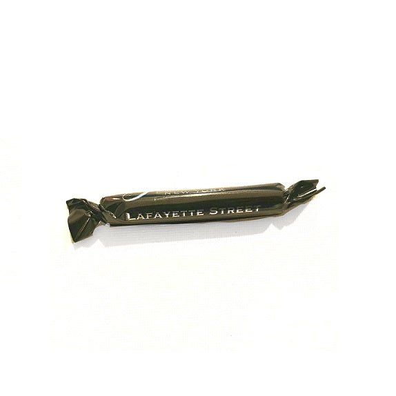 본드 No. 9 라파예트 스트리트 1.7ml 0.054 fl. oz. 공식 향수 샘플