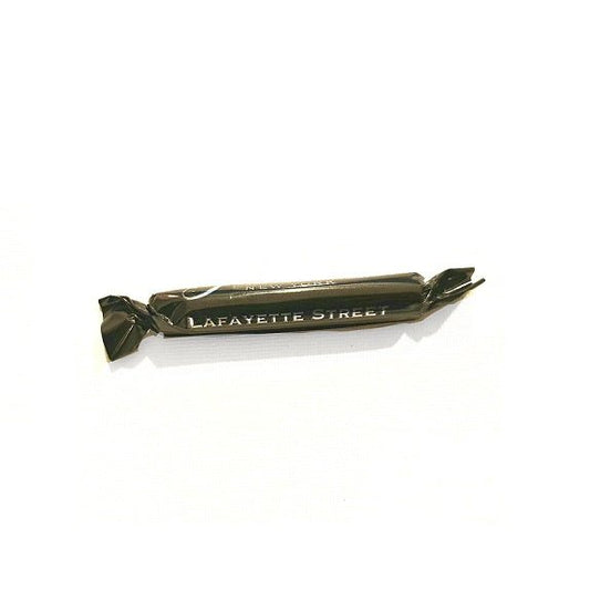 본드 No. 9 라파예트 스트리트 1.7ml 0.054 fl. oz. 공식 향수 샘플