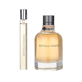 보테가 베네타 여성용 10ml 공식 향수