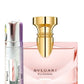 불가리 로즈 에센시엘 샘플 6ml