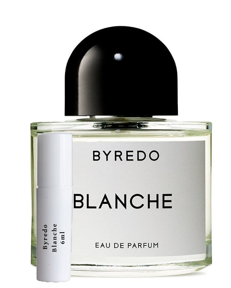 바이레도 블랑쉬 샘플 6ml