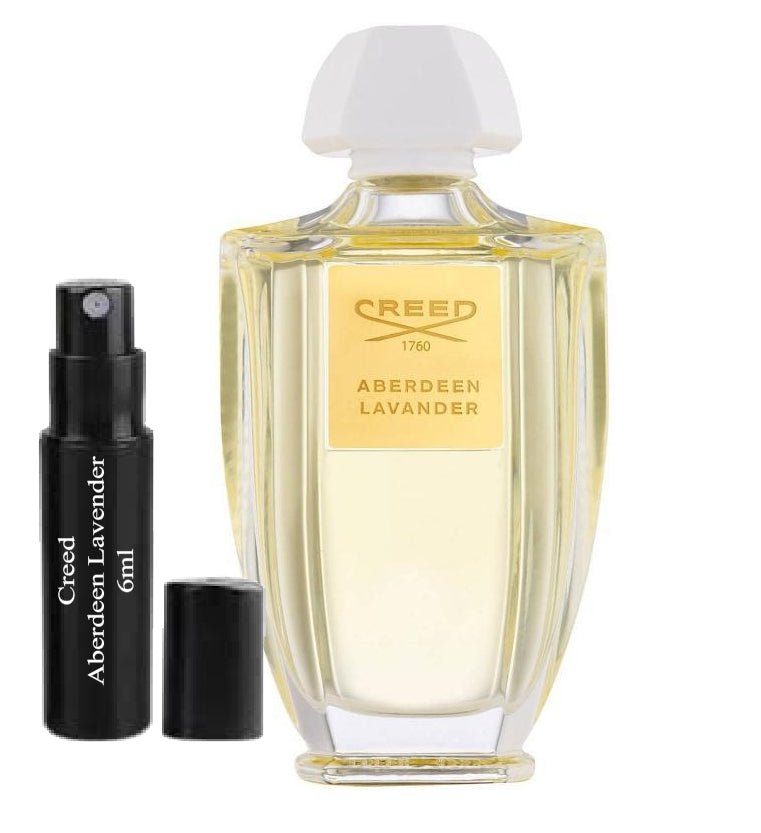 크리드 애버딘 라벤더 6ml 0.20 fl. 온스. 민트 향수, 크리드 애버딘 라벤더 6ml 0.20 fl. 온스. campione di profumo, 크리드 애버딘 라벤더 6ml 0.20 fl. 온스. 사랑스러운 향수, 크리드 애버딘 라벤더 6ml 0.20 fl. 온스. 官方향수样품, Mostră de parfum Creed Aberdeen 라벤더 6ml 0.20 fl. 온스.,
