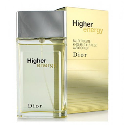 크리스찬 디올 하이어 에너지 100ml