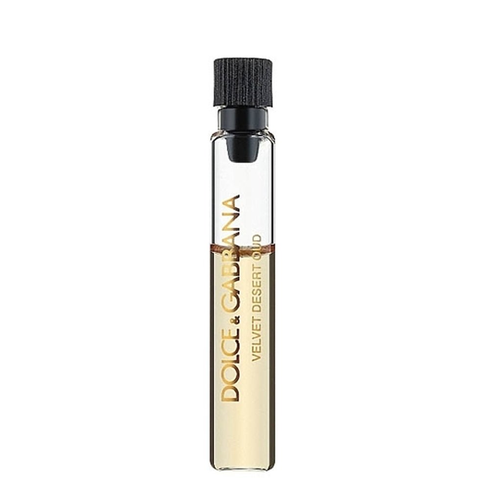 벨벳 데저트 오드 바이 돌체 앤 가바나 1.5ml 0.05 fl. 온스. 히바탈로스 향수 민트, Velvet Desert Oud By Dolce & Gabbana 1.5ml 0.05 fl. 온스. 공식 향수, Velvet Desert Oud By Dolce & Gabbana 1.5ml 0.05 fl. 온스. 官方향수 제품, Mostră oficială de parfum Velvet Desert Oud By Dolce & Gabbana 1.5ml