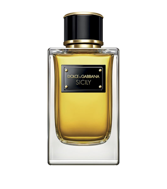 돌체앤가바나 시칠리아 오 드 퍼퓸 150ml