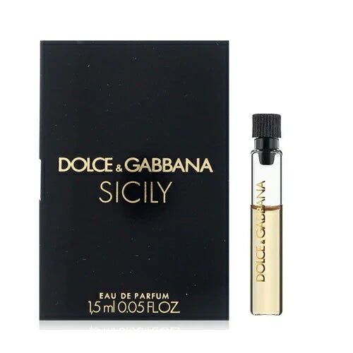 벨벳 시칠리아 돌체 앤 가바나 1.5ml 0.05 fl. 온스. 공식 향수 향수, Velvet Sicily By Dolce & Gabbana 1.5ml 0.05 fl. 온스. Virallinen hajuvesinäyte, Velvet Sicily By Dolce & Gabbana 1.5ml 0.05 fl. 온스. oficjalna próbka 향수, Velvet Sicily By Dolce & Gabbana 1.5ml 0.05 fl. 온스. o