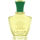 크리드 플뢰리시모 1ml 0.03 fl. 온스. 향수 샘플, 크리드 플뢰리시모 1ml 0.03 fl. 온스. 워터파크 향수산풀, Creed Fleurissimo 1ml 0.03 fl. 온스. парфмна проба, Creed Fleurissimo 1ml 0.03 fl. 온스. Echantillon de parfum, 크리드 플뢰리시모 1ml 0.03 fl. 온스. hajuvesinäyte, Creed Fleurissimo 1ml 0.03 f