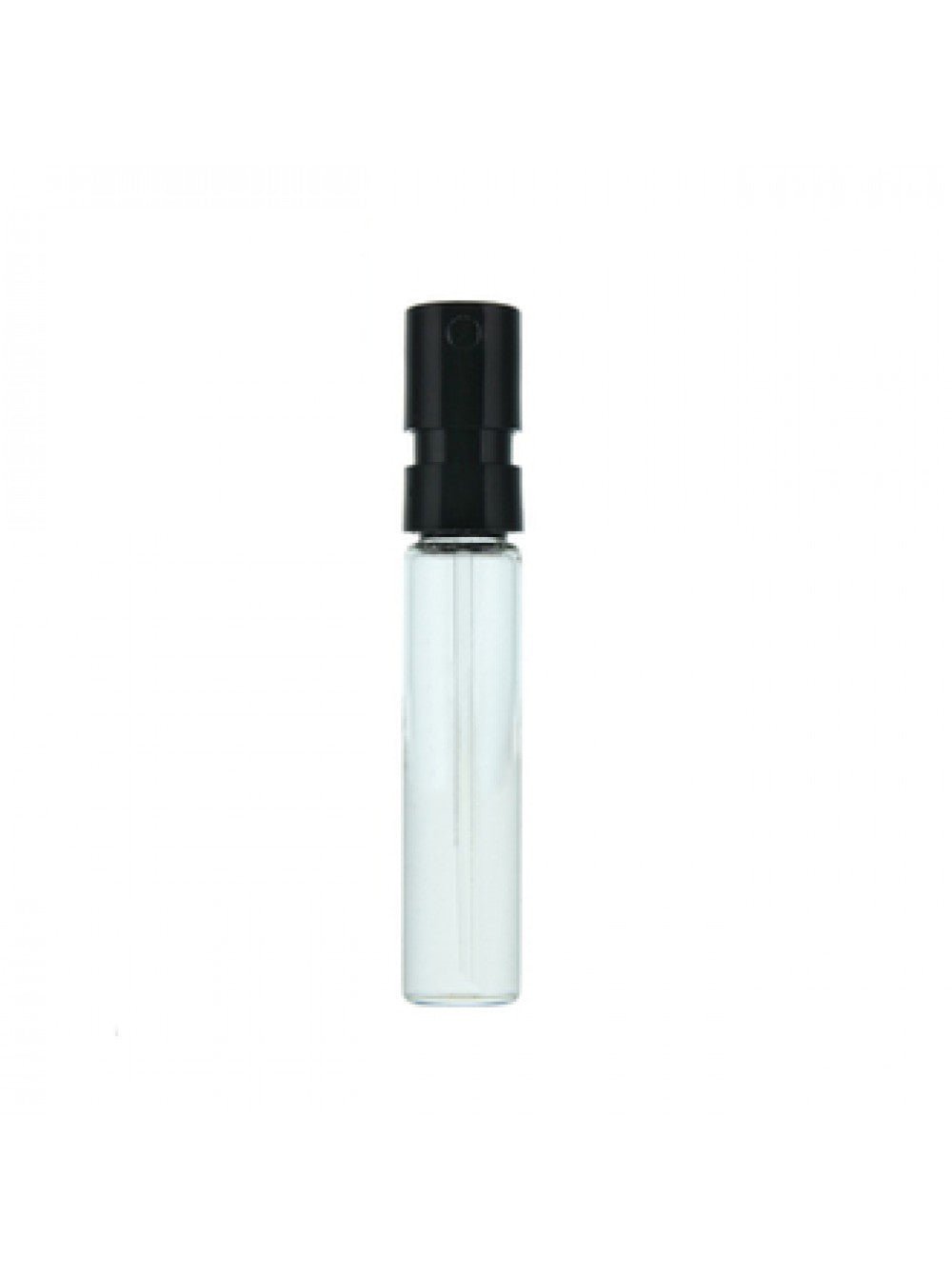 케이코 메체리 머스크 노빌리스 2.0ml 0.068 us fl. 온스 officieel parfumstalen, Keiko Mecheri Musc Nobilis 2.0ml 0.068 us fl. 온스 공식 향수, Keiko Mecheri Musc Nobilis 2.0ml 0.068 us fl. 온스 Virallinen hajuvesinäyte, Keiko Mecheri Musc Nobilis 2.0ml 0.068 us fl. 온스 oficjal