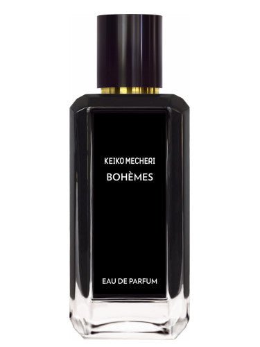 케이코 메체리 보헴 2.0ml 0.068 us fl. 온스 공식 향수 샘플, Keiko Mecheri Bohemes 2.0ml 0.068 us fl. 온스 offizielle Parfümprobe, Keiko Mecheri 보헴 2.0ml 0.068 us fl. 온스 muestra de perfume oficial, Keiko Mecheri Bohemes 2.0ml 0.068 us fl. 온스 물량 온스공주향수산풀, Keiko Mecheri B