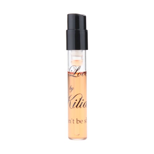 킬리안 러브 돈트 비 샤이 1.5ml 공식 향수 샘플