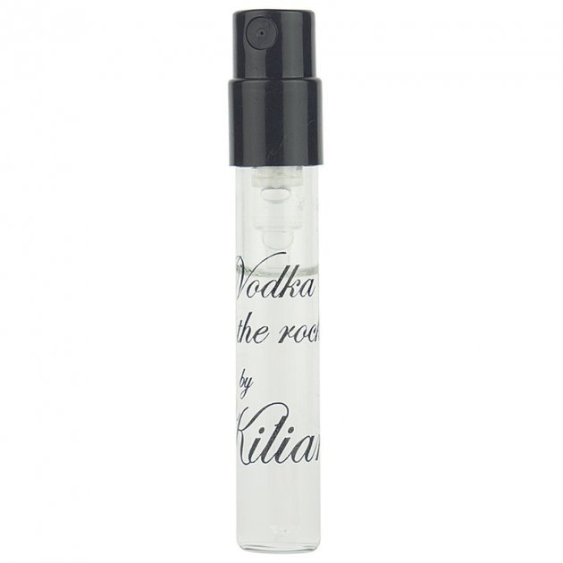 킬리안 보드카 온 더 록스 1.5ml 0.05 fl. 온스. Virallinen hajuvesinäyte, 킬리안 보드카 온 더 록스 1.5ml 0.05 fl. 온스. oficjalna próbka 향수, 킬리안 보드카 온 더 록스 1.5ml 0.05 fl. 온스. officiellt parfymprov, 킬리안 보드카 온 더 록스 1.5ml 0.05 fl. 온스. officiel parfumeprøve, 킬리안 보드카 온 더 록스 1.5ml 
