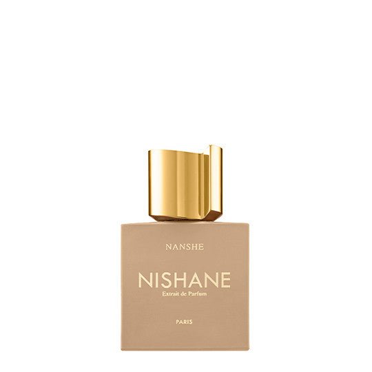 Nishane Nanshe 가장 일반적인 향수 Nishane Nanshe, Официальные образцы парфмерии Nishane Nanshe