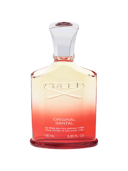 크리드 오리지널 산탈 100ml