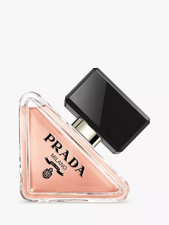 프라다 파라독스 90ml